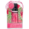 ST TROPEZ WATERMELON KIT,100107469