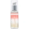 St Tropez St. Tropez Self Tan Purity Vitamins Bronzing Water Face Serum