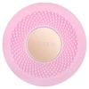 FOREO FOREO UFO MINI 2 DEVICE (VARIOUS COLOURS) - PEARL PINK,F9663