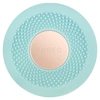 Foreo Mini Ufo 2 Power Mask And Light Therapy Device In Mint