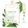 Foreo Ufo Activated Masks - Green Tea (6-pk)