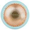 FOREO FOREO UFO 2 DEVICE FOR AN ACCELERATED MASK TREATMENT (VARIOUS SHADES) - MINT,F9656