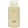 Ouai Fine Hair Shampoo 300ml