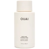 Ouai Fine Hair Conditioner 300ml