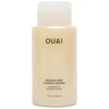 OUAI MEDIUM HAIR SHAMPOO 300ML,127