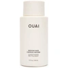 Ouai Medium Hair Conditioner 300ml