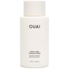 Ouai Thick Hair Conditioner 300ml