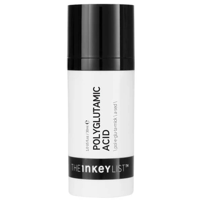 The Inkey List Polyglutamic Acid Serum 30ml