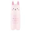 TONYMOLY TONYMOLY POCKET BUNNY MOIST MIST 60ML,SB99003500