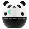 TONYMOLY TONYMOLY PANDA'S DREAM WHITE HAND CREAM 30G,BD03014700