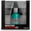 ANTHONY MOISTURE ON THE GO KIT,107-13500