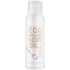 TOO COOL FOR SCHOOL EGG MOUSSE BODY OIL 150ML,KBEGEBO-A00