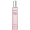 BY TERRY BAUME DE ROSE ALL-OVER OIL 100ML,V18300001