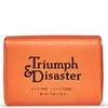 TRIUMPH & DISASTER A+R SOAP 130G,TDARSP