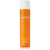 Natura Bissé C+c Vitamin Body Cream, 250ml - One Size