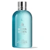 MOLTON BROWN MOLTON BROWN COASTAL CYPRESS AND SEA FENNEL BATH AND SHOWER GEL 300ML,NHB226