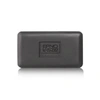 ERNO LASZLO 奥伦纳素黑皂,50037