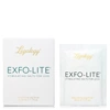 LEGOLOGY EXFO-LITE STIMULATING SALTS FOR LEGS 5 X 50ML,Leg-EX-002