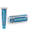 MARVIS 海洋薄荷牙膏 85ML,MAMTPASTE