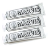 MARVIS WHITENING MINT TOOTHPASTE BUNDLE (3X85ML, WORTH $40.50),MWMTPASTEM