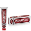 MARVIS CINNAMON MINT TOOTHPASTE 85ML,MCMTPASTE