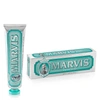 MARVIS ANISEED MINT TOOTHPASTE 85ML,MAMT85