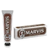 MARVIS SWEET & SOUR RHUBARB TOOTHPASTE 75ML,MSRT75