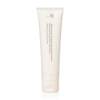 Mgc Derma Calming Hand Cream 100ml