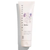 CHANTECAILLE BEBE WILD MOSS ROSE BODY LOTION,80020