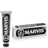 MARVIS LICORICE MINT TOOTHPASTE 85ML,MLMTPASTE