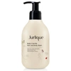 JURLIQUE BABY'S GENTLE HAIR AND BODY WASH 200ML,311300