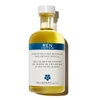 REN CLEAN SKINCARE REN 大西洋海藻和镁抗疲惫沐浴油 110ML,42812