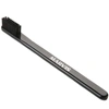 MARVIS TOOTHBRUSH - BLACK,MAVTOOTHBL1