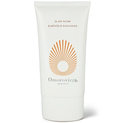 Omorovicza Glam Glow Self-tanner, 5.1 Oz.