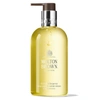 MOLTON BROWN 佛手柑与橙花洗手液,NHH21009