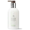 MOLTON BROWN MOLTON BROWN LIME & PATCHOULI HAND LOTION,NHH016