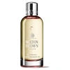 MOLTON BROWN ROSA ABSOLUTE SUMPTUOUS BODY OIL 100ML,NMM202