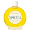 Legology Cellu-lite Salon Secret For Legs 3.38 Fl oz