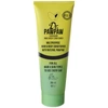 DR. PAWPAW IT DOES IT ALL CONDITIONER 250ML,2800740