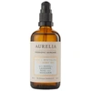 AURELIA PROBIOTIC SKINCARE FIRM AND REVITALISE DRY BODY OIL 100ML,AS010-100