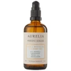 Aurelia Probiotic Skincare Firm And Revitalise Dry Body Oil 100ml