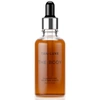 Tan-luxe The Body Illuminating Self-tan Drops - Medium/dark, 50ml