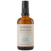 AURELIA PROBIOTIC SKINCARE PERFECT SLEEP PILLOW MIST 100ML,AS019-100