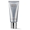 MOLTON BROWN ALBA WHITE TRUFFLE HAND TREATMENT (40ML),KTD089