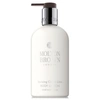 MOLTON BROWN BURSTING CAJU & LIME BODY LOTION 300ML,NHB076