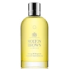 MOLTON BROWN ORANGE AND BERGAMOT RADIANT BATHING OIL 200ML,KLT010