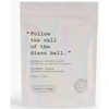 Frank Body Shimmer Scrub 220g