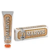 MARVIS ORANGE BLOSSOM BLOOM TOOTHPASTE 75ML,MOBT75