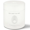 Omorovicza Body Cream, 200ml - One Size