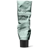 AESOP TOOTHPASTE 60ML,T60BS25